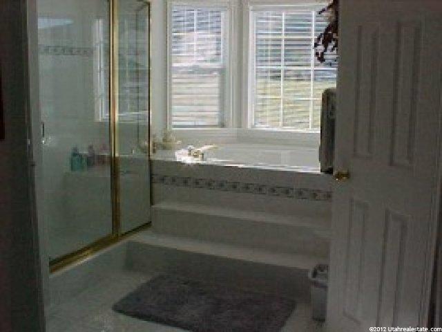 641 E 100 S, Morgan, UT 84050 — photo 5