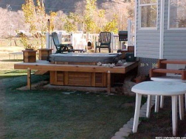 641 E 100 S, Morgan, UT 84050 — photo 7