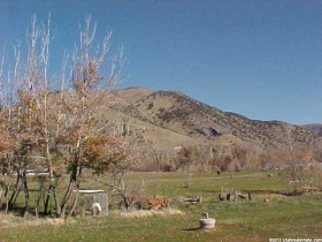 641 E 100 S, Morgan, UT 84050 — photo 8