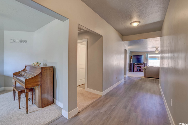 3671 E Tauri Way, St. George, UT 84790 — photo 7