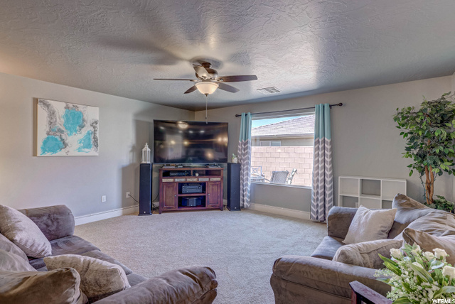 3671 E Tauri Way, St. George, UT 84790 — photo 10