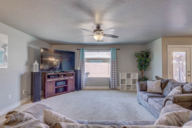3671 E Tauri Way, St. George, UT 84790 — photo 9
