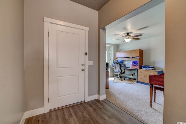 3671 E Tauri Way, St. George, UT 84790 — photo 5