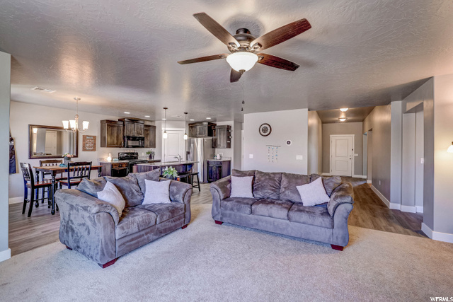 3671 E Tauri Way, St. George, UT 84790 — photo 12