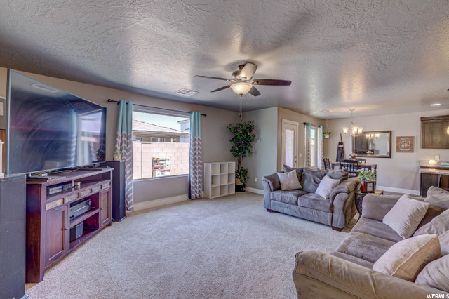 3671 E Tauri Way, St. George, UT 84790 — photo 11