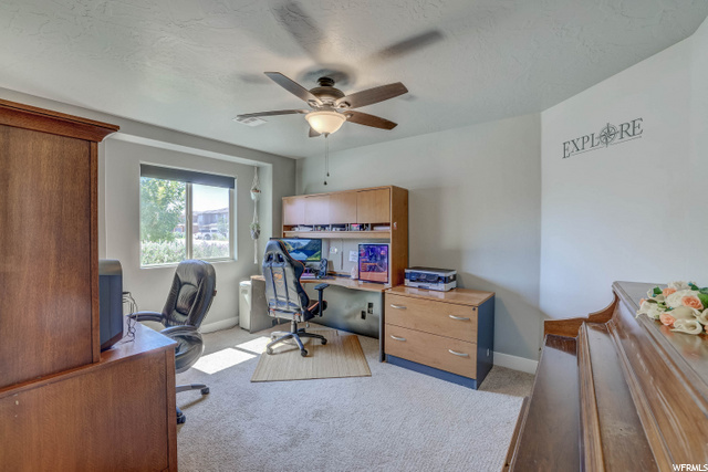 3671 E Tauri Way, St. George, UT 84790 — photo 6