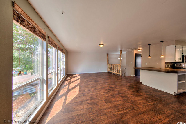 615 Rosetree Ln, Moab, UT 84532 — photo 10