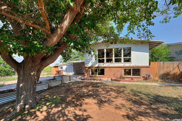 615 Rosetree Ln, Moab, UT 84532 — photo 4