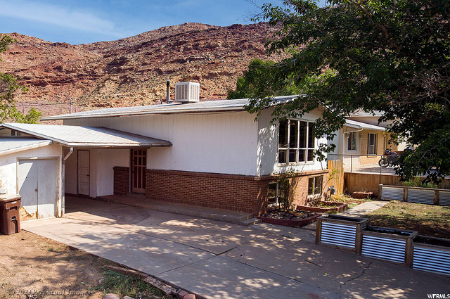 615 Rosetree Ln, Moab, UT 84532 — photo 3