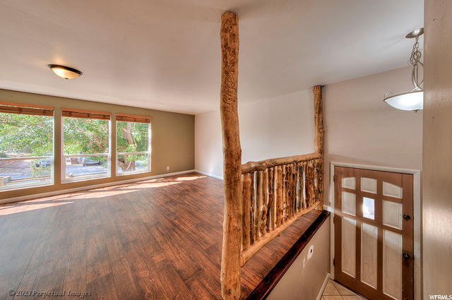 615 Rosetree Ln, Moab, UT 84532 — photo 6