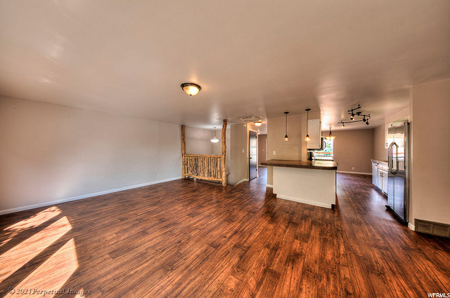 615 Rosetree Ln, Moab, UT 84532 — photo 12