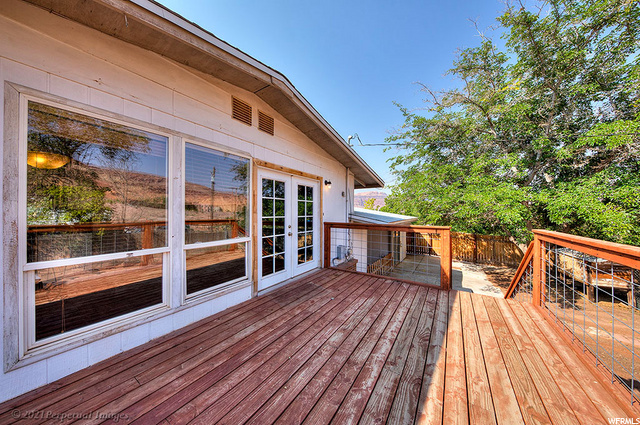 615 Rosetree Ln, Moab, UT 84532 — photo 11