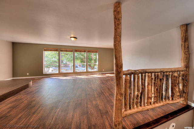 615 Rosetree Ln, Moab, UT 84532 — photo 8