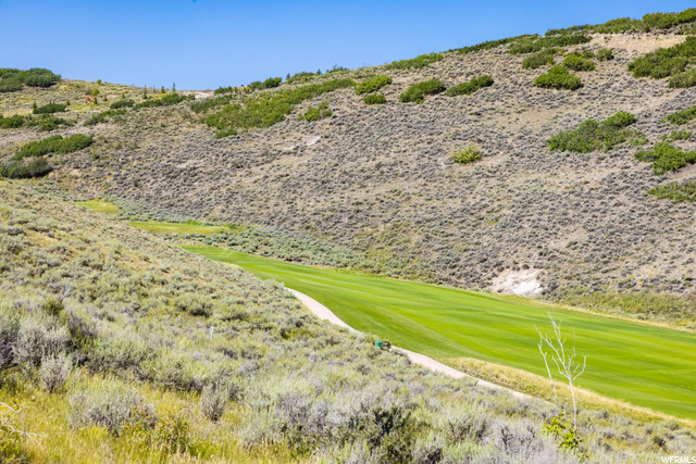 7345 Golden Bear Loop, Park City, UT 84098 — photo 4
