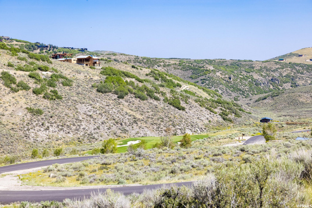 7345 Golden Bear Loop, Park City, UT 84098 — photo 9