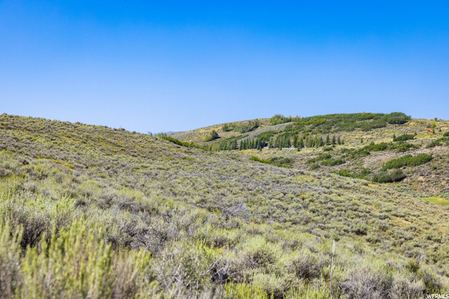 7345 Golden Bear Loop, Park City, UT 84098 — photo 11