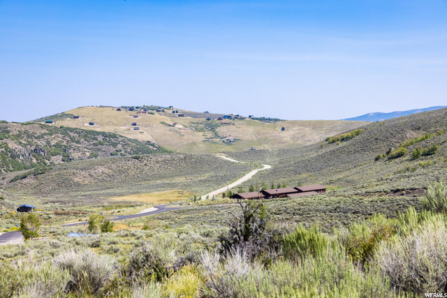 7345 Golden Bear Loop, Park City, UT 84098 — photo 8