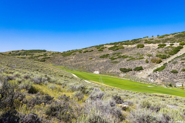 7345 Golden Bear Loop, Park City, UT 84098 — photo 2