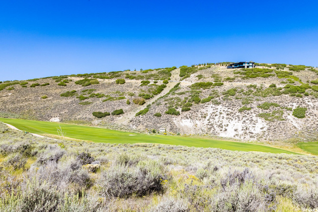 7345 Golden Bear Loop, Park City, UT 84098 — photo 3