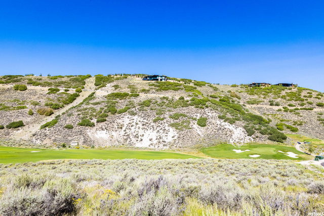7345 Golden Bear Loop, Park City, UT 84098 — photo 5