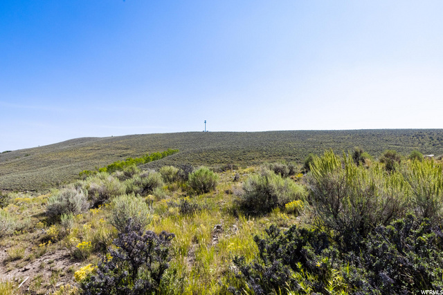 7345 Golden Bear Loop, Park City, UT 84098 — photo 10