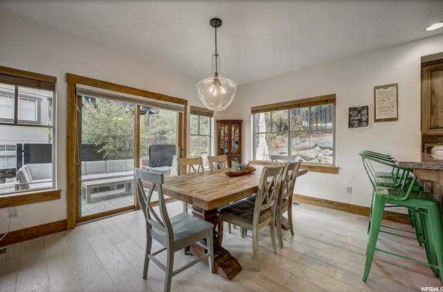 7861 Engen Loop, Park City, UT 84098 — photo 8
