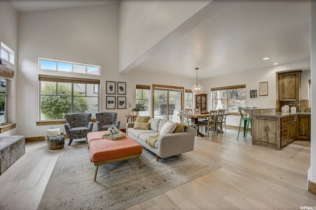 7861 Engen Loop, Park City, UT 84098 — photo 6