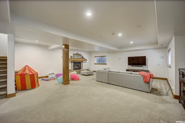 7861 Engen Loop, Park City, UT 84098 — photo 12