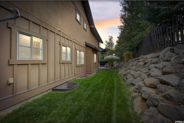 7861 Engen Loop, Park City, UT 84098 — photo 2