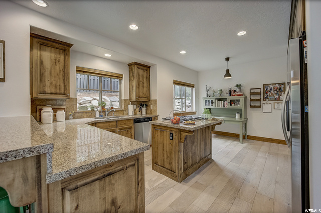 7861 Engen Loop, Park City, UT 84098 — photo 10