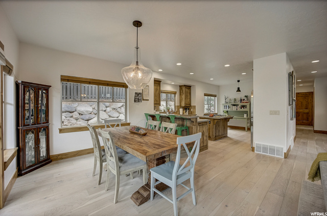 7861 Engen Loop, Park City, UT 84098 — photo 9