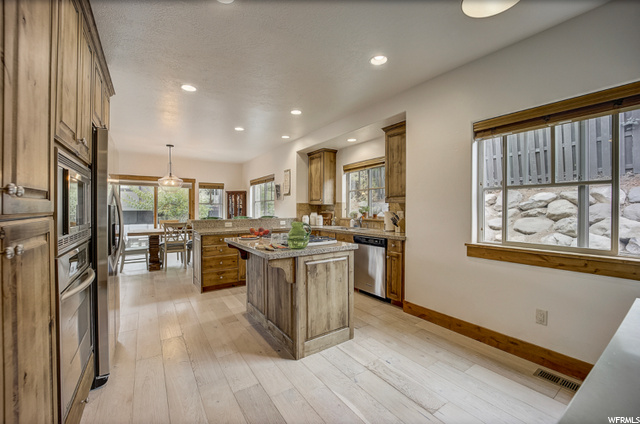 7861 Engen Loop, Park City, UT 84098 — photo 11