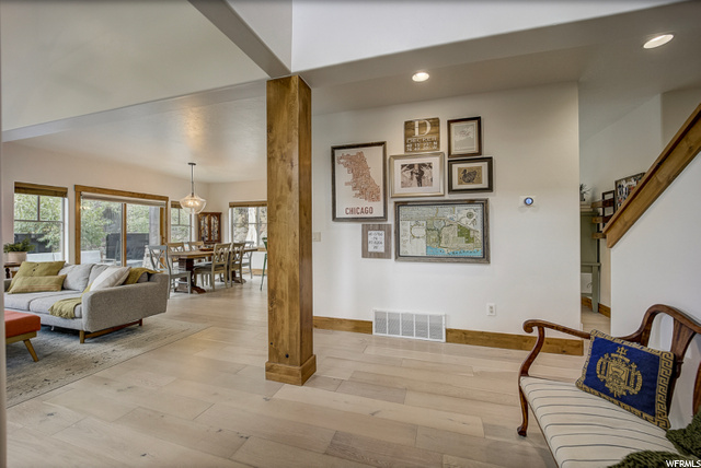 7861 Engen Loop, Park City, UT 84098 — photo 5