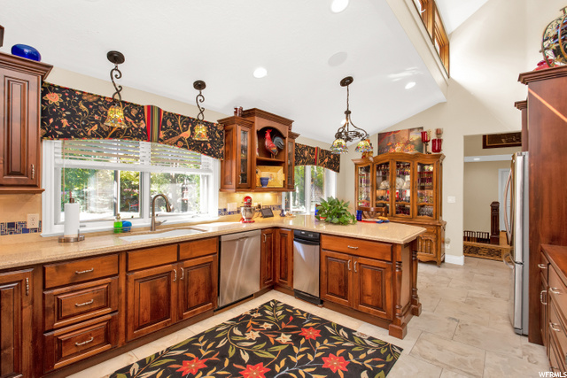 1242 E 5375 S, Ogden, UT 84403 — photo 8