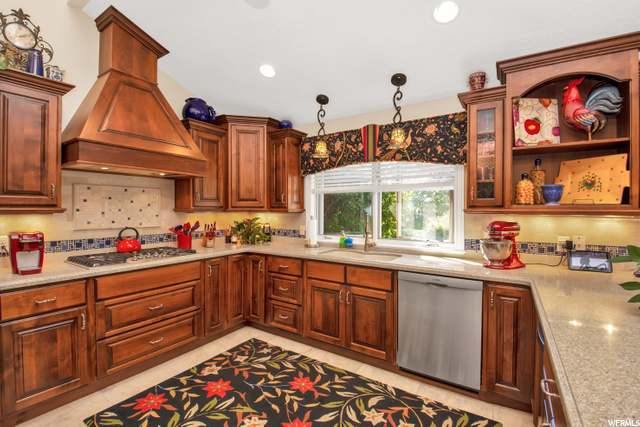 1242 E 5375 S, Ogden, UT 84403 — photo 7