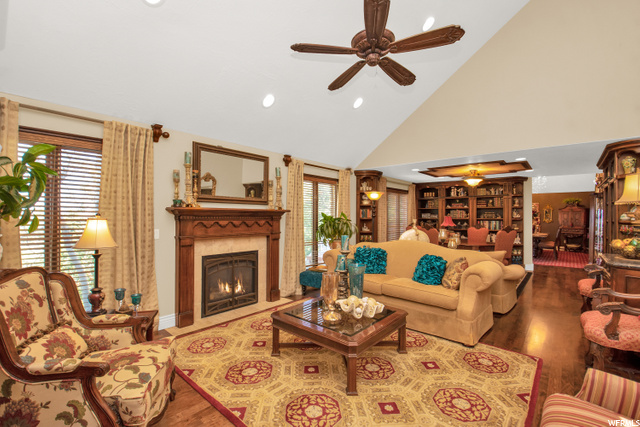 1242 E 5375 S, Ogden, UT 84403 — photo 5