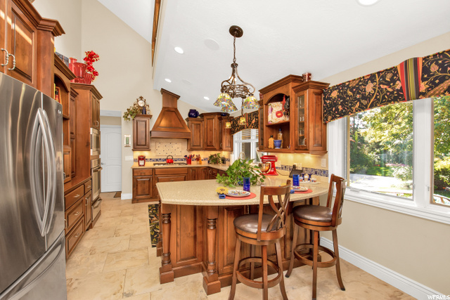 1242 E 5375 S, Ogden, UT 84403 — photo 9