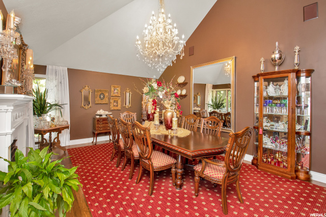 1242 E 5375 S, Ogden, UT 84403 — photo 10