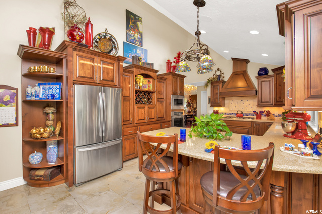 1242 E 5375 S, Ogden, UT 84403 — photo 6