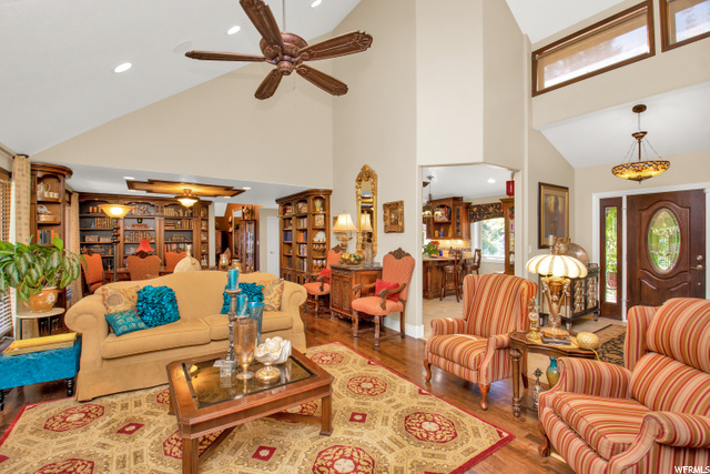 1242 E 5375 S, Ogden, UT 84403 — photo 3