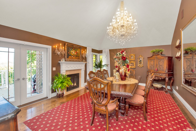 1242 E 5375 S, Ogden, UT 84403 — photo 12