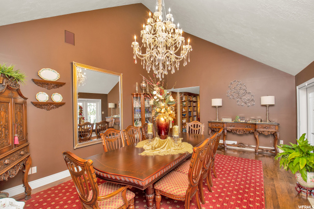 1242 E 5375 S, Ogden, UT 84403 — photo 11