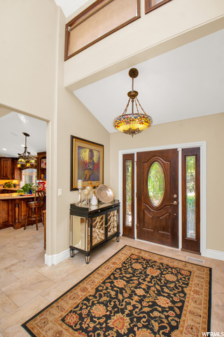 1242 E 5375 S, Ogden, UT 84403 — photo 2