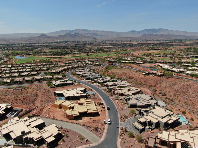 #12, St. George, UT 84770 — photo 6