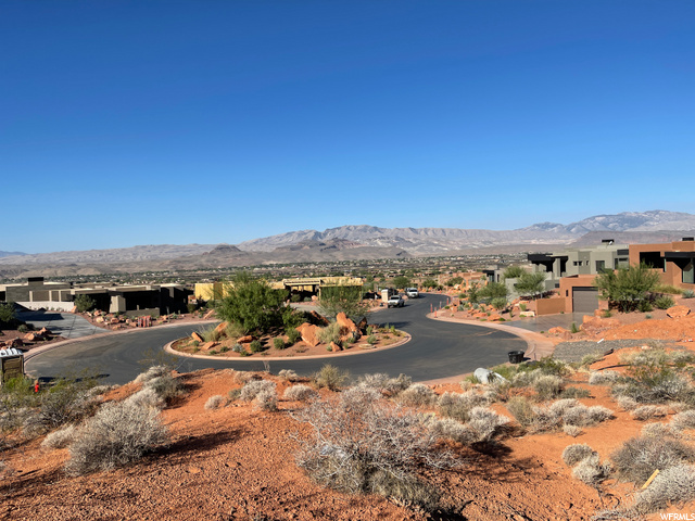 #12, St. George, UT 84770 — photo 7