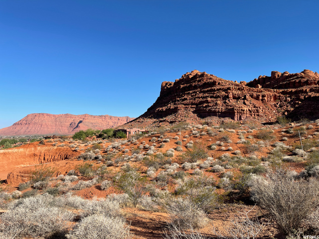 #12, St. George, UT 84770 — photo 8