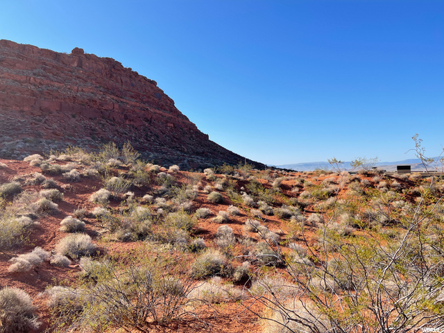 #12, St. George, UT 84770 — photo 10