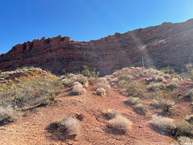 #12, St. George, UT 84770 — photo 9