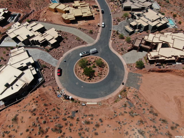 #12, St. George, UT 84770 — photo 4