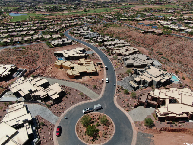 #12, St. George, UT 84770 — photo 5